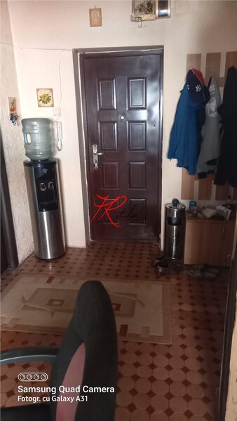 Mosilor Vanzare aparament 2 camere
