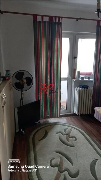 Mosilor, vanzare aparament 2 camere