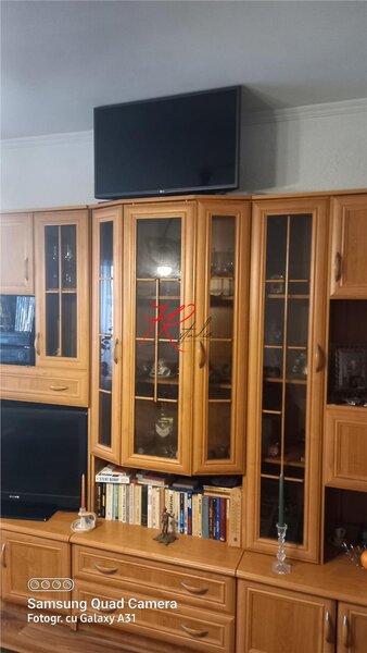 Mosilor, vanzare aparament 2 camere