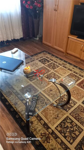 Mosilor, vanzare aparament 2 camere