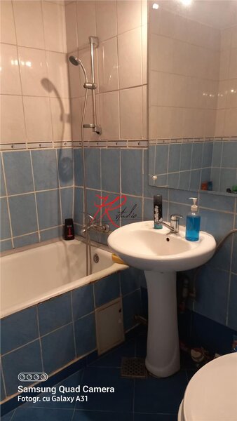 Mosilor, vanzare aparament 2 camere