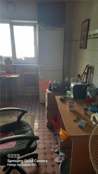 Mosilor, vanzare aparament 2 camere