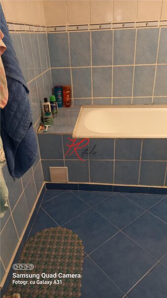 Mosilor, vanzare aparament 2 camere