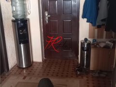 Mosilor, vanzare aparament 2 camere