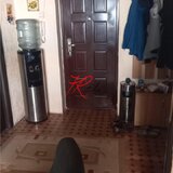 Mosilor Vanzare aparament 2 camere